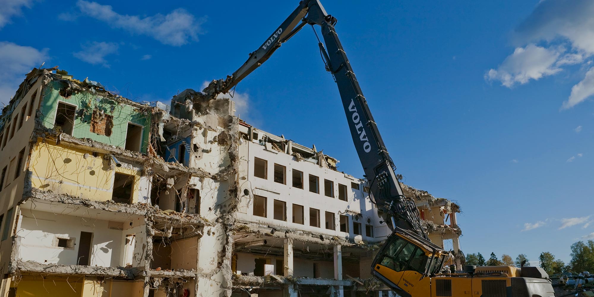 demolition-jobs-archives-the-scoop